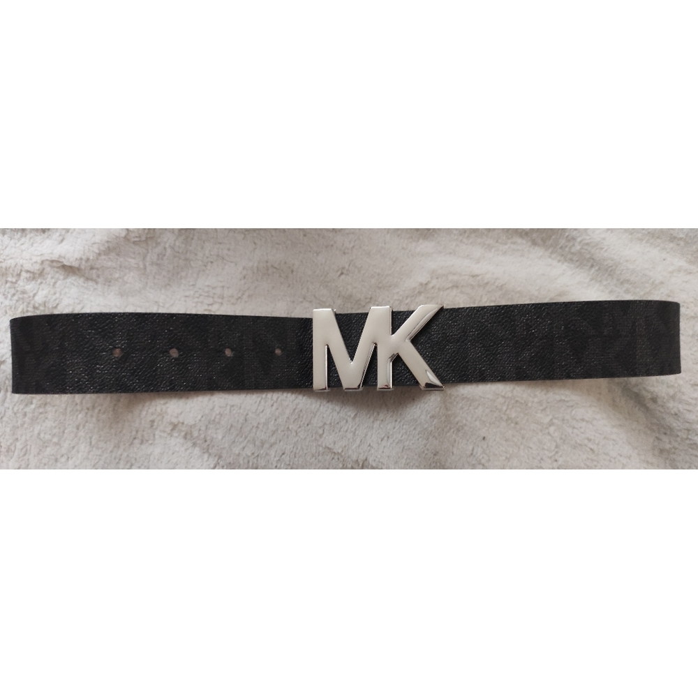 MICHAEL KORS BELT